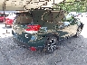 JF2SKAPC5NH****** Salvage and Wrecked 2022 Subaru Forester in Connecticut State