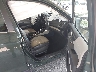 JF2SKAPC5NH****** Used and Repairable 2022 Subaru Forester in Connecticut State