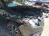 JF2SKAPC5NH****** Salvage and Repairable 2022 Subaru Forester in Connecticut State