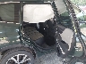 JF2SKAPC5NH****** Wrecked 2022 Subaru Forester in Hartford
