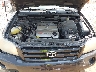 JTEEP21A160****** Repairable 2006 Toyota Highlander in Cincinnati