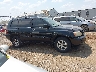 JTEEP21A160****** Used 2006 Toyota Highlander in Ohio State