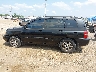 JTEEP21A160****** Repairable 2006 Toyota Highlander in Ohio State