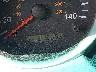 JTEEP21A160****** Salvage 2006 Toyota Highlander