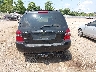 JTEEP21A160****** Wrecked 2006 Toyota Highlander