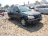 JTEEP21A160****** Salvage and Wrecked 2006 Toyota Highlander in Cincinnati