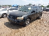 JTEEP21A160****** Used and Repairable 2006 Toyota Highlander in Cincinnati