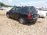 JTEEP21A160****** Salvage and Repairable 2006 Toyota Highlander in Cincinnati