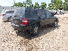 JTEEP21A160****** Salvage and Wrecked 2006 Toyota Highlander in Ohio State