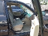 JTEEP21A160****** Used and Repairable 2006 Toyota Highlander in Ohio State