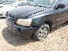 JTEEP21A160****** Salvage and Repairable 2006 Toyota Highlander in Ohio State