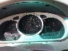 JTEEP21A160****** Salvage 2006 Toyota Highlander in Cincinnati