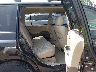 JTEEP21A160****** Wrecked 2006 Toyota Highlander in Cincinnati