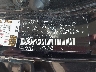 JTEEP21A160****** Used 2006 Toyota Highlander in Cincinnati