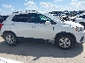 KL7CJLSB5KB****** Used 2019 Chevrolet Trax in Texas State