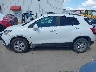 KL7CJLSB5KB****** Repairable 2019 Chevrolet Trax in Texas State