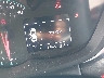 KL7CJLSB5KB****** Salvage 2019 Chevrolet Trax