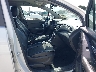 KL7CJLSB5KB****** Used and Repairable 2019 Chevrolet Trax in Texas State