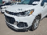 KL7CJLSB5KB****** Salvage and Repairable 2019 Chevrolet Trax in Texas State