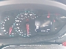 KL7CJLSB5KB****** Salvage 2019 Chevrolet Trax in Austin