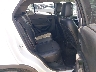 KL7CJLSB5KB****** Wrecked 2019 Chevrolet Trax in Austin