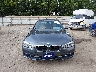 WBA8D9G32HN****** Destrozados 2017 BMW 330i en Estado de Tennessee