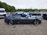 WBA8D9G32HN****** Usados 2017 BMW 330i en Estado de Tennessee