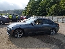 WBA8D9G32HN****** Reparables 2017 BMW 330i en Estado de Tennessee