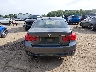 WBA8D9G32HN****** Destrozados 2017 BMW 330i