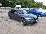 WBA8D9G32HN****** Salvamento y Destrozados 2017 BMW 330i en Knoxville