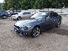 WBA8D9G32HN****** Usados y Reparables 2017 BMW 330i en Knoxville