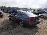 WBA8D9G32HN****** Salvamento y Reparables 2017 BMW 330i en Knoxville