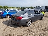 WBA8D9G32HN****** Salvamento y Destrozados 2017 BMW 330i en Estado de Tennessee