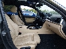 WBA8D9G32HN****** Usados y Reparables 2017 BMW 330i en Estado de Tennessee