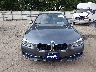 WBA8D9G32HN****** Salvamento y Reparables 2017 BMW 330i en Estado de Tennessee