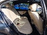 WBA8D9G32HN****** Destrozados 2017 BMW 330i en Knoxville