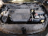 1C3CDFAA7FD****** Repairable 2015 Dodge Dart in Chattanooga
