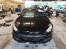 1C3CDFAA7FD****** Wrecked 2015 Dodge Dart in Tennessee State