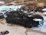 1C3CDFAA7FD****** Used 2015 Dodge Dart in Tennessee State
