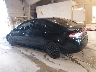 1C3CDFAA7FD****** Repairable 2015 Dodge Dart in Tennessee State