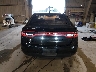 1C3CDFAA7FD****** Wrecked 2015 Dodge Dart