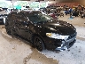 1C3CDFAA7FD****** Salvage and Wrecked 2015 Dodge Dart in Chattanooga