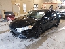 1C3CDFAA7FD****** Used and Repairable 2015 Dodge Dart in Chattanooga