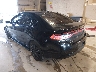 1C3CDFAA7FD****** Salvage and Repairable 2015 Dodge Dart in Chattanooga