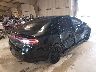 1C3CDFAA7FD****** Salvage and Wrecked 2015 Dodge Dart in Tennessee State