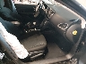 1C3CDFAA7FD****** Used and Repairable 2015 Dodge Dart in Tennessee State