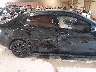 1C3CDFAA7FD****** Salvage and Repairable 2015 Dodge Dart in Tennessee State