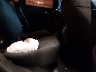 1C3CDFAA7FD****** Wrecked 2015 Dodge Dart in Chattanooga