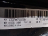1C3CDFAA7FD****** Used 2015 Dodge Dart in Chattanooga