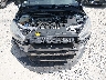 1FADP3K26GL****** Repairable 2016 Ford Focus in Columbus